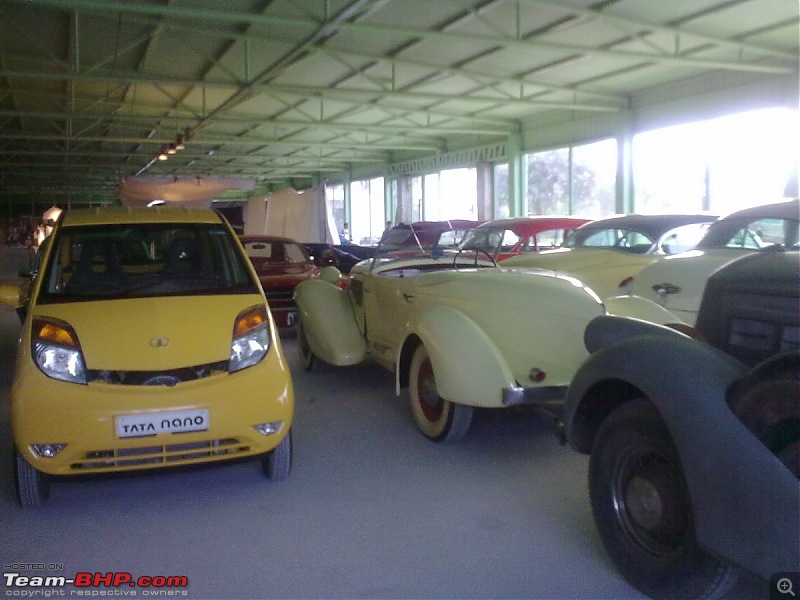 Pics: Vintage & Classic cars in India-06082010149.jpg