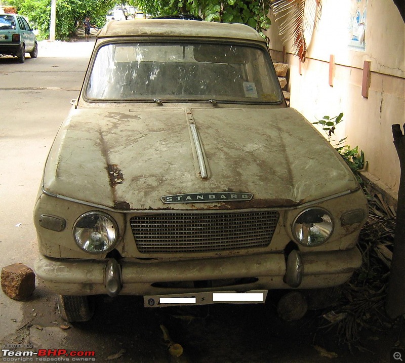 Standard cars in India-mk3ady.jpg