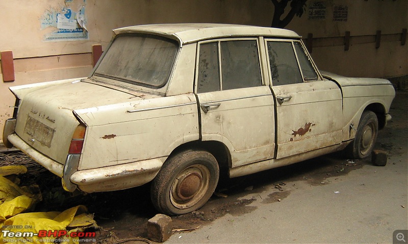 Standard cars in India-img_7041.jpg