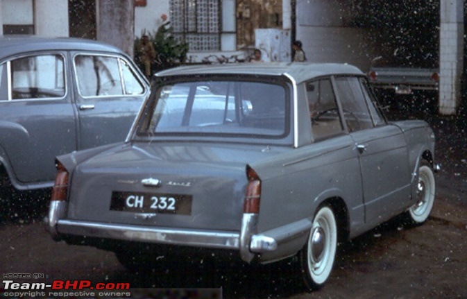 Standard cars in India-ch-2321.jpg