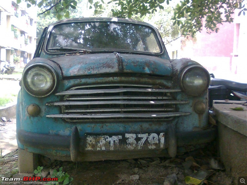 Rust In Pieces... Pics of Disintegrating Classic & Vintage Cars-blufront.jpg