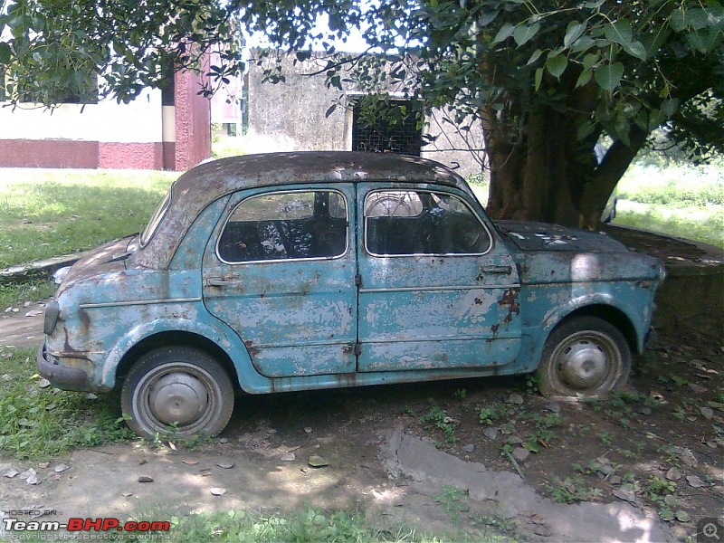 Rust In Pieces... Pics of Disintegrating Classic & Vintage Cars-blusideprofile.jpg
