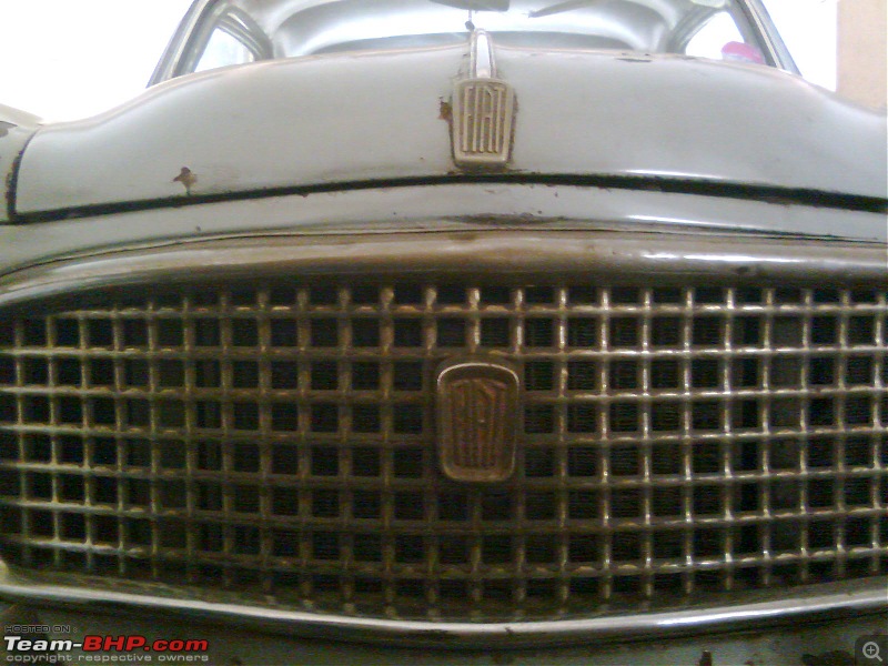 Rust In Pieces... Pics of Disintegrating Classic & Vintage Cars-image0110.jpg