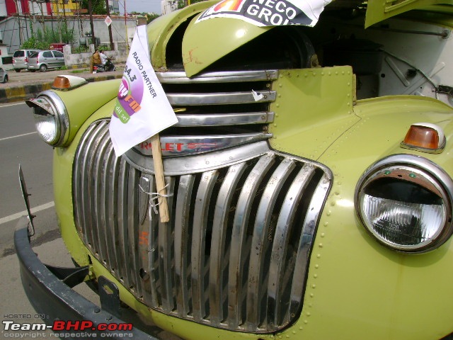 Central India Vintage Automotive Association (CIVAA) - News and Events-dsc05788.jpg