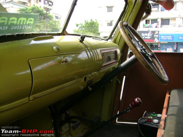 Central India Vintage Automotive Association (CIVAA) - News and Events-dsc05789.jpg