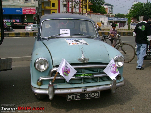 Central India Vintage Automotive Association (CIVAA) - News and Events-dsc05790.jpg
