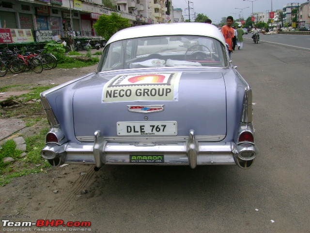 Central India Vintage Automotive Association (CIVAA) - News and Events-dsc05791.jpg