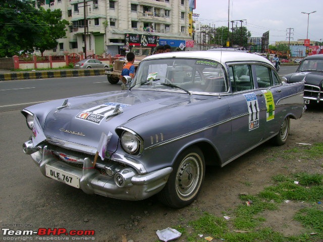 Central India Vintage Automotive Association (CIVAA) - News and Events-dsc05792.jpg