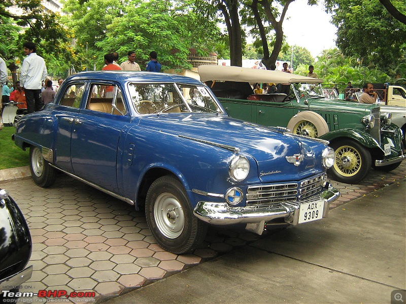 Deccan Heritage Automobile Association vintage/classic show, Hyd. 15th August 2010-img_7214.jpg