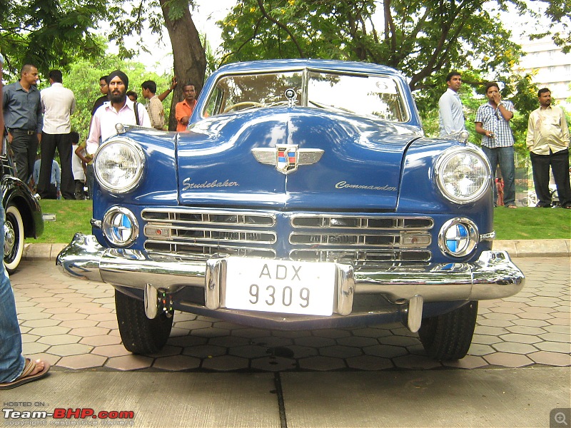 Deccan Heritage Automobile Association vintage/classic show, Hyd. 15th August 2010-img_7267.jpg