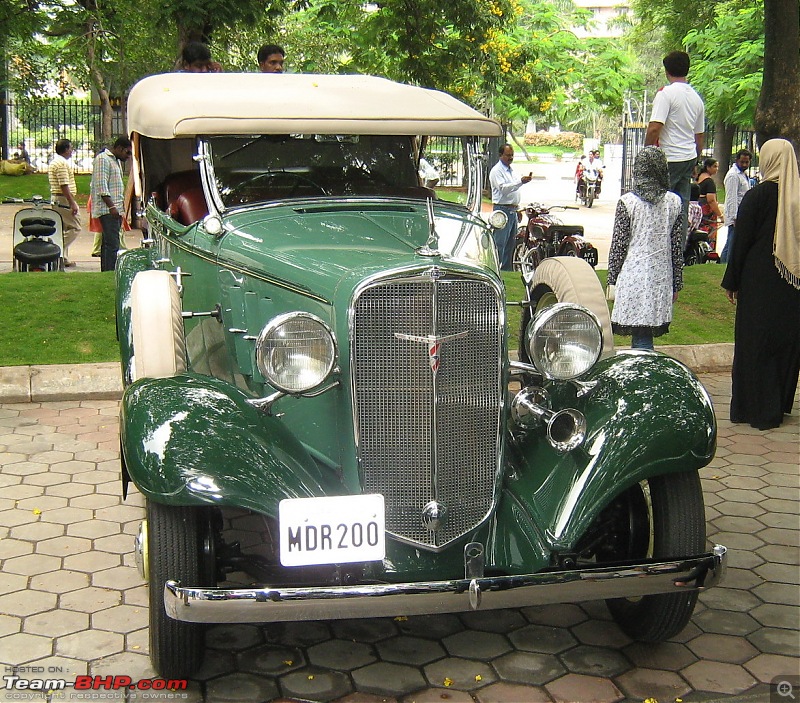 Deccan Heritage Automobile Association vintage/classic show, Hyd. 15th August 2010-img_7229.jpg