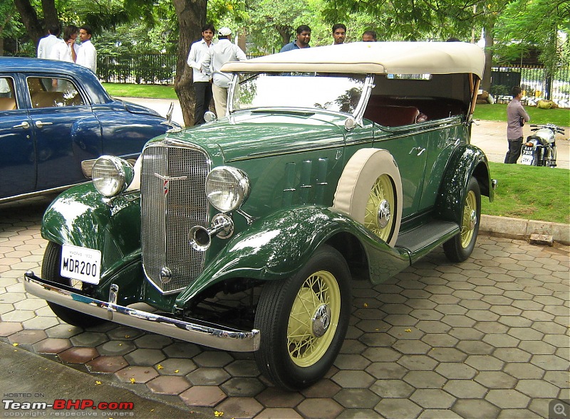 Deccan Heritage Automobile Association vintage/classic show, Hyd. 15th August 2010-img_7233.jpg