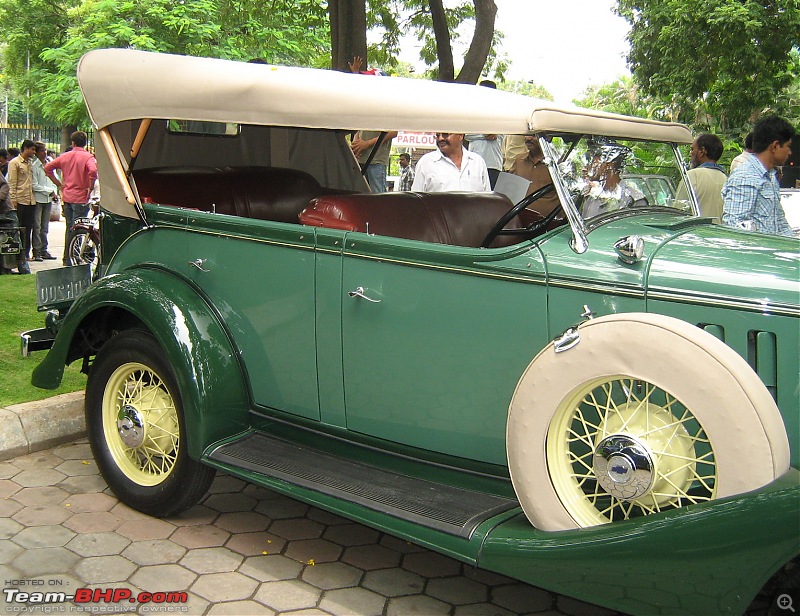 Deccan Heritage Automobile Association vintage/classic show, Hyd. 15th August 2010-img_7247.jpg