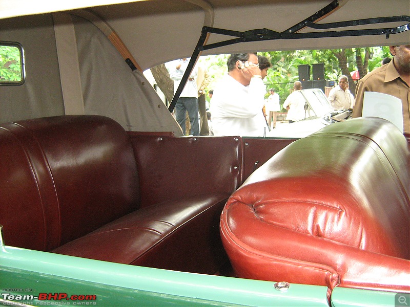 Deccan Heritage Automobile Association vintage/classic show, Hyd. 15th August 2010-img_7249.jpg