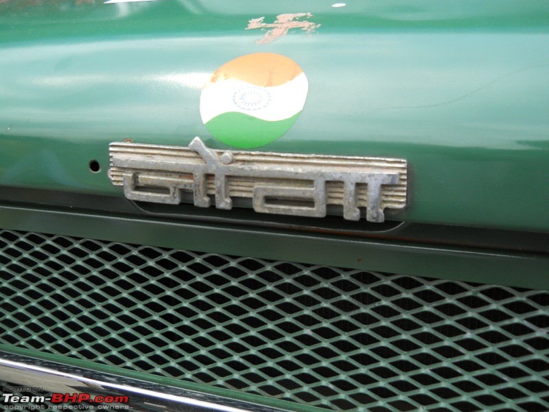 Central India Vintage Automotive Association (CIVAA) - News and Events-dscn0166.jpg