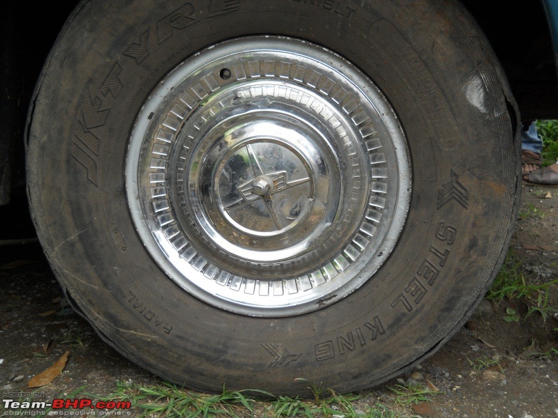 Central India Vintage Automotive Association (CIVAA) - News and Events-pic009.jpg