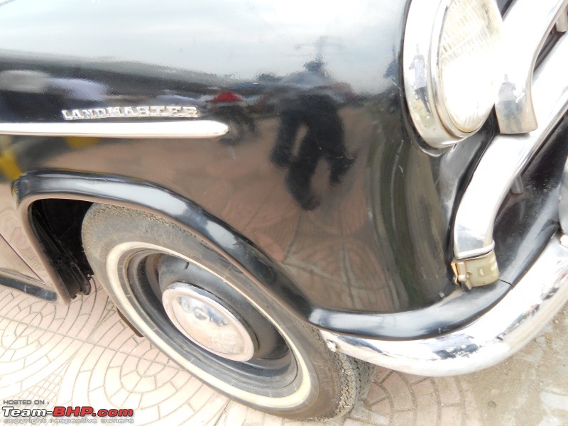 Central India Vintage Automotive Association (CIVAA) - News and Events-pic010.jpg