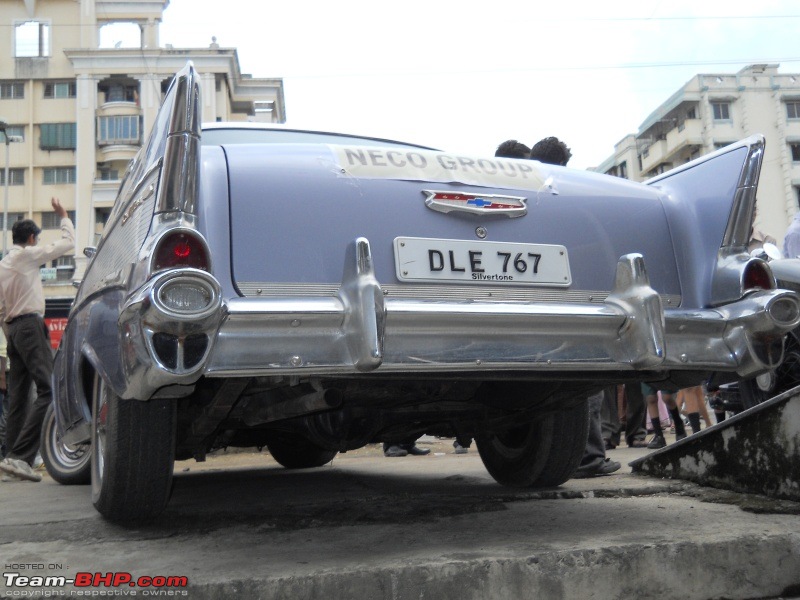 Central India Vintage Automotive Association (CIVAA) - News and Events-pic023.jpg