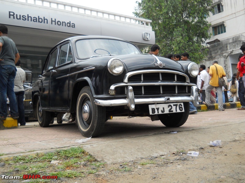 Central India Vintage Automotive Association (CIVAA) - News and Events-pic034.jpg