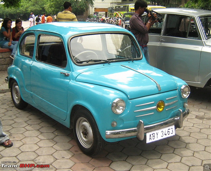 Deccan Heritage Automobile Association vintage/classic show, Hyd. 15th August 2010-img_7228.jpg