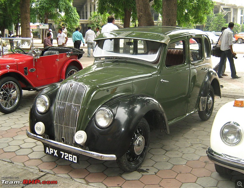 Deccan Heritage Automobile Association vintage/classic show, Hyd. 15th August 2010-img_7225.jpg