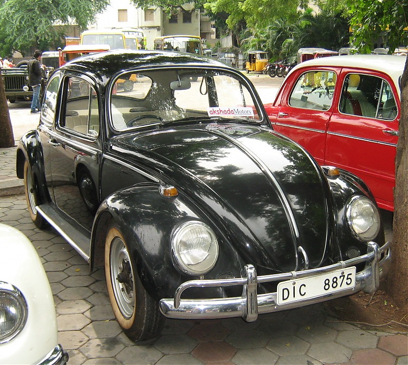 Deccan Heritage Automobile Association vintage/classic show, Hyd. 15th August 2010-img_7224.jpg