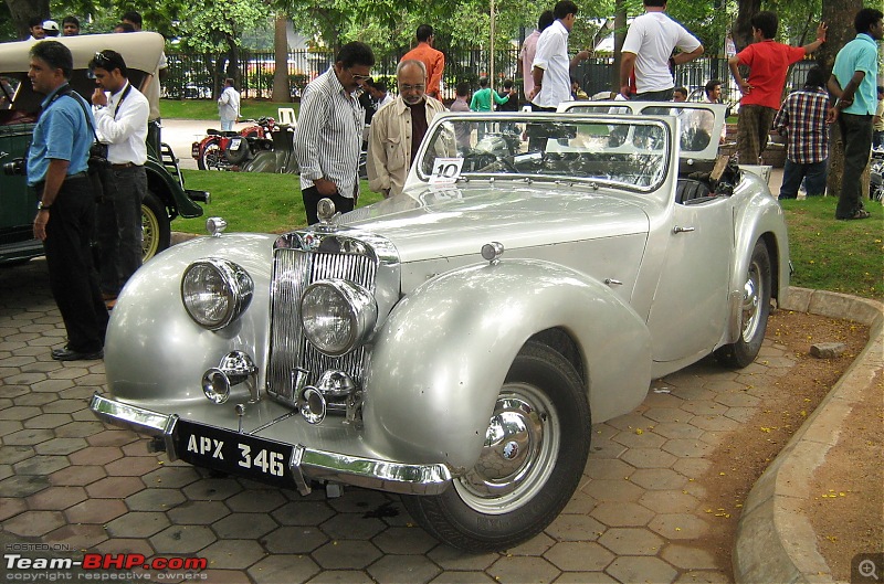 Deccan Heritage Automobile Association vintage/classic show, Hyd. 15th August 2010-img_7232.jpg