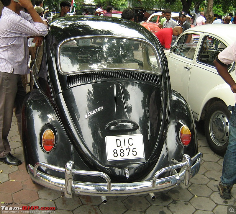 Deccan Heritage Automobile Association vintage/classic show, Hyd. 15th August 2010-img_7256.jpg