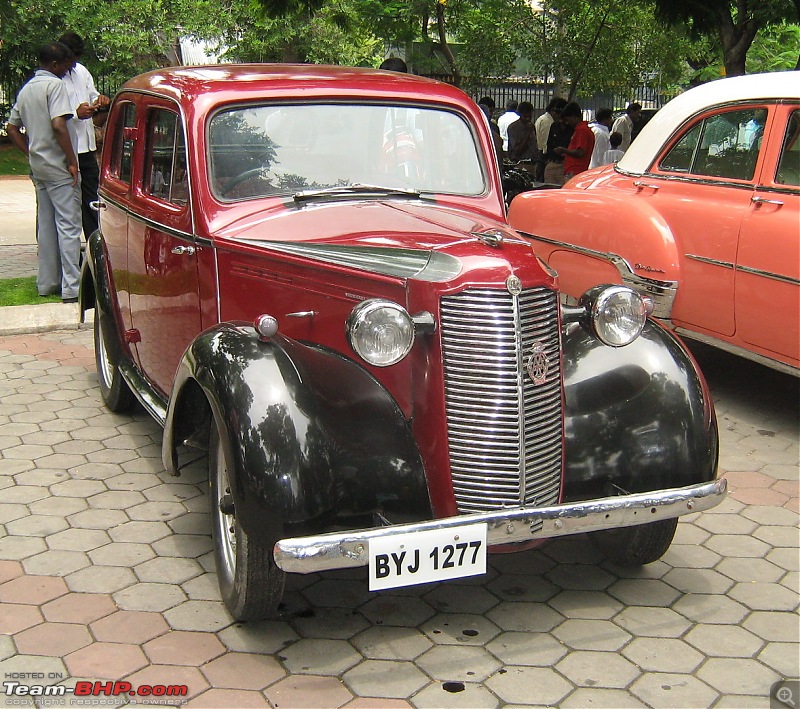 Deccan Heritage Automobile Association vintage/classic show, Hyd. 15th August 2010-img_7241.jpg