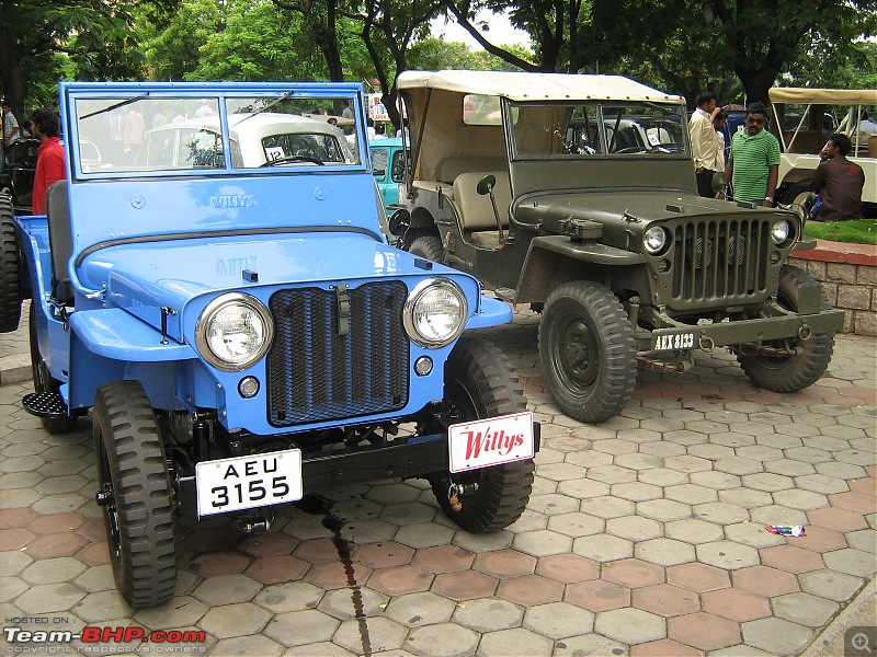 Deccan Heritage Automobile Association vintage/classic show, Hyd. 15th August 2010-img_7257.jpg