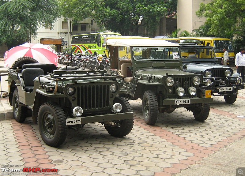 Deccan Heritage Automobile Association vintage/classic show, Hyd. 15th August 2010-img_7258.jpg