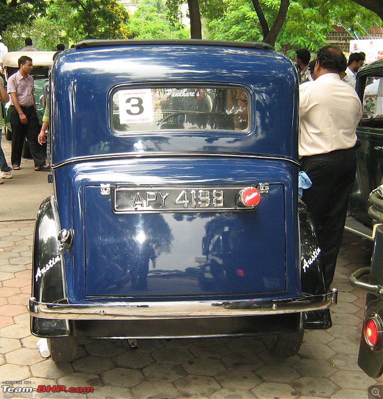 Deccan Heritage Automobile Association vintage/classic show, Hyd. 15th August 2010-img_7263.jpg