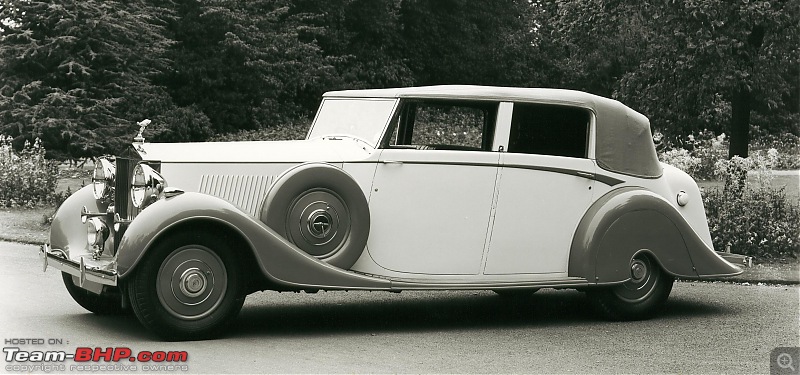 Classic Rolls Royces in India-3dl26-closed.jpg