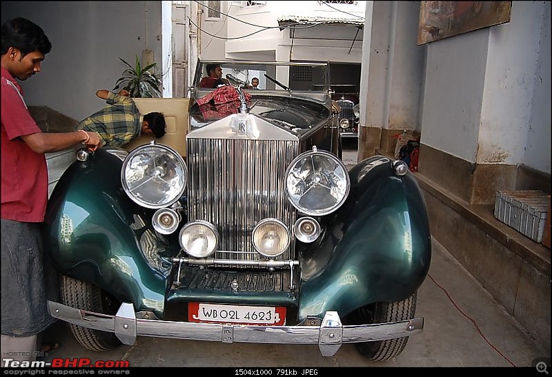Classic Rolls Royces in India-dsc_0872.jpg