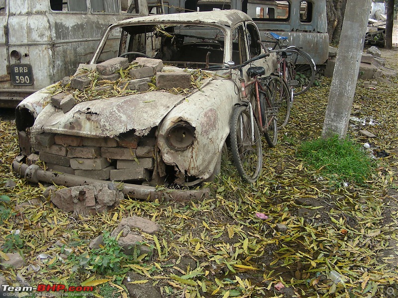 Rust In Pieces... Pics of Disintegrating Classic & Vintage Cars-dscn3448.jpg