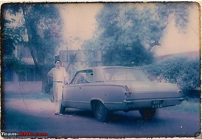 Nostalgic automotive pictures including our family's cars-03.jpg