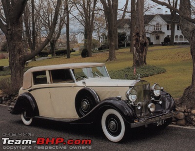 Classic Rolls Royces in India-3dl26-1938-thrupp-maberly-cabriolet-parlakamedi-.jpg