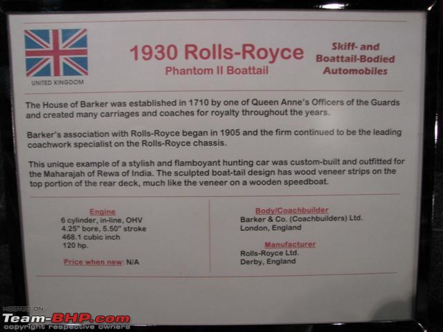 Classic Rolls Royces in India-picture-1100-small.jpg