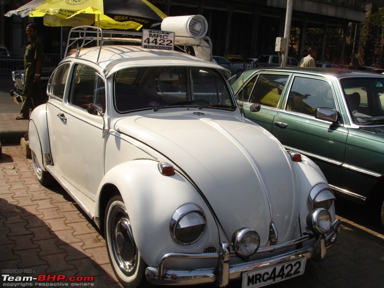 Classic Cars available for purchase-khona01iq1.jpg