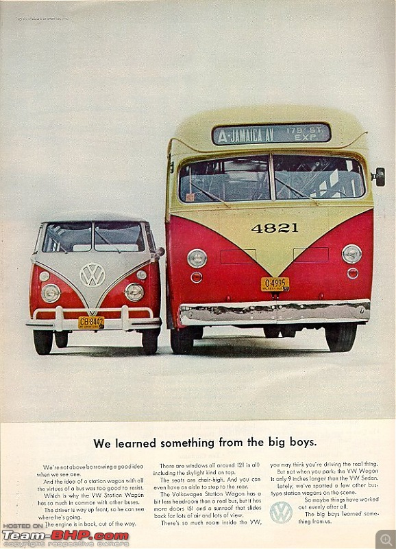 The Classic Advertisement/Brochure Thread-ad21.jpg