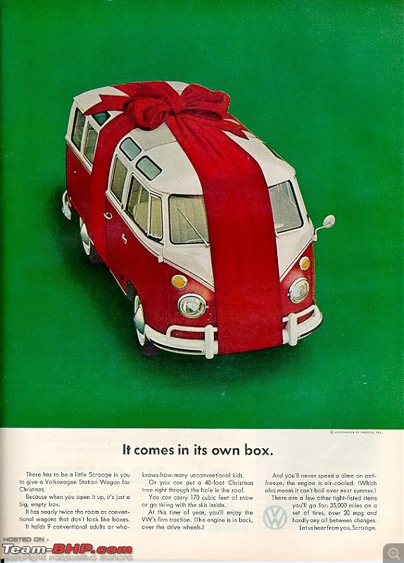 The Classic Advertisement/Brochure Thread-ad24.jpg