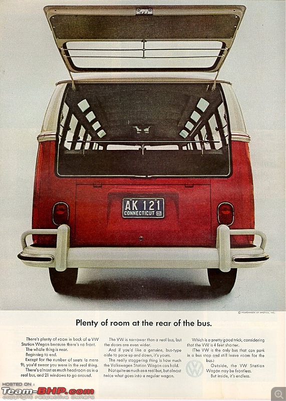 The Classic Advertisement/Brochure Thread-ad26.jpg