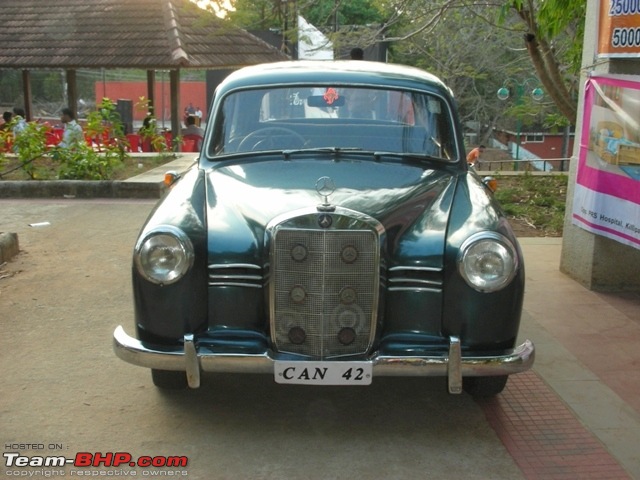 Classics in Trivandrum-dscn1208.jpg