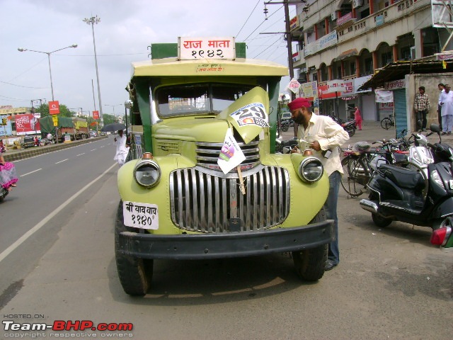 The Classic Commercial Vehicles (Bus, Trucks etc) Thread-dsc05786.jpg