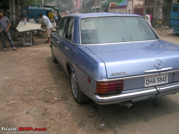Vintage & Classic Mercedes Benz Cars in India-img-_-3303.jpg