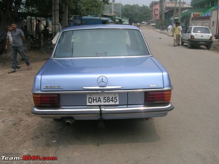 Vintage & Classic Mercedes Benz Cars in India-img-_-3304.jpg