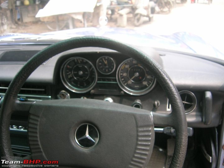 Vintage & Classic Mercedes Benz Cars in India-img-_-3308.jpg