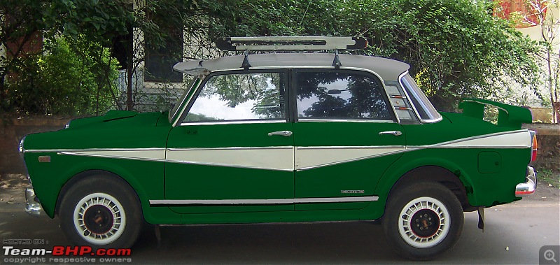 Fiat Classic Car Club - Mumbai-green.jpg