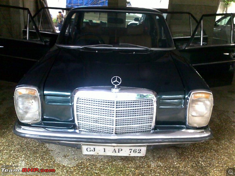 Classic Cars available for purchase-316091561282920792.jpg