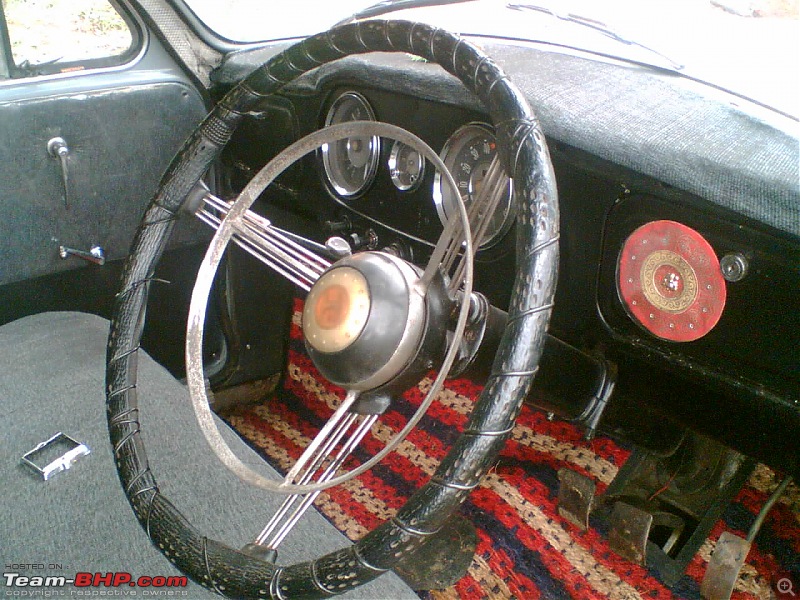 Dashboard Pictures of Vintage and Classic Cars-image030.jpg